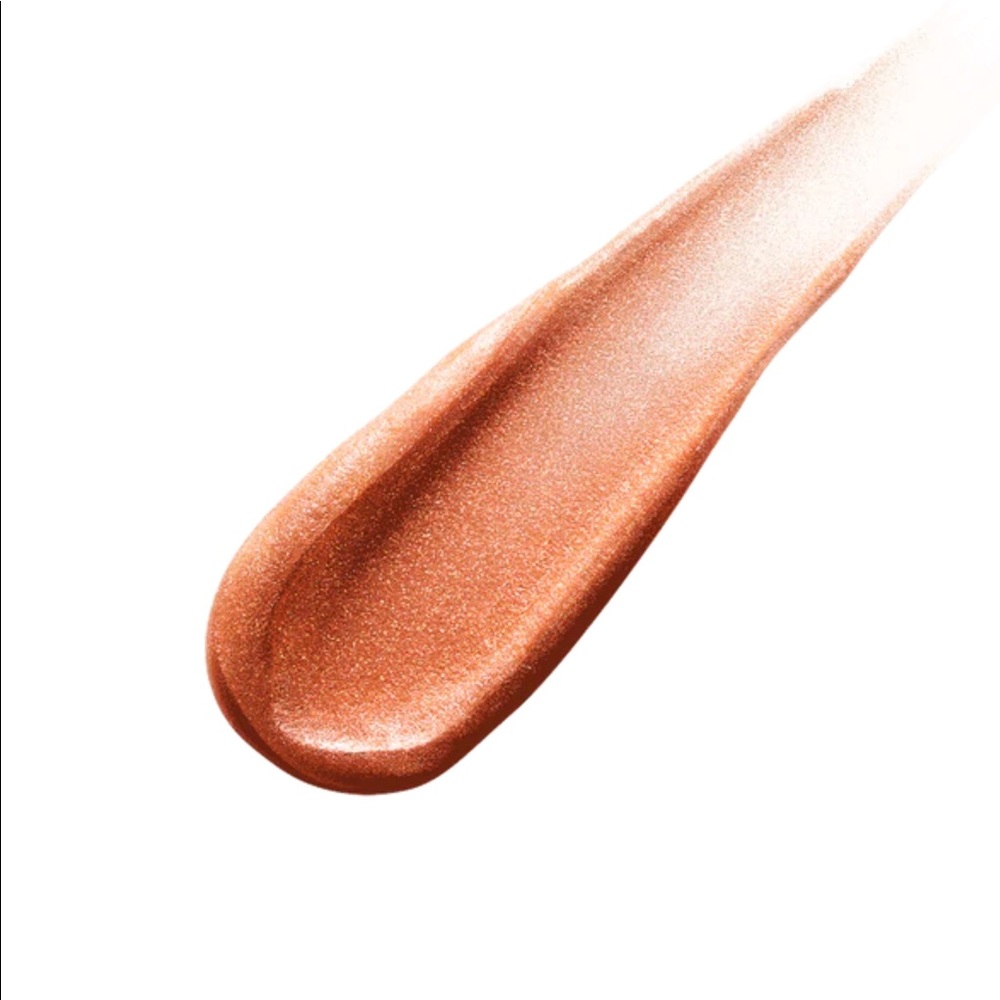 Fenty Cognac Candy Body Lava - Picture 2 of 5